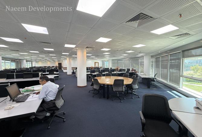 55499840 - صورة العقار 2