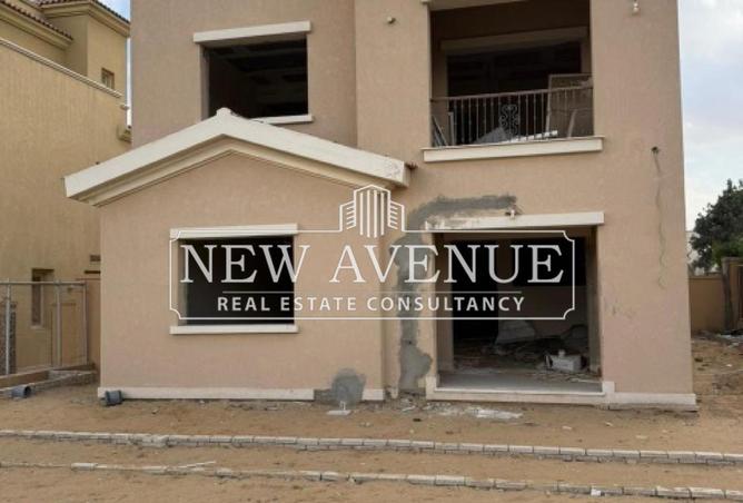 63145077 - صورة العقار 2