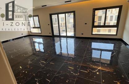 Apartment - 3 - 3 for rent in Eastown - 5th Settlement Compounds - The 5th Settlement - New Cairo City - Cairo Apartment - 3 - 3 for rent in Eastown - 5th Settlement Compounds - The 5th Settlement - New Cairo City - Cairo