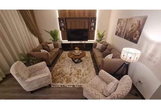 58987063 - صورة العقار 2