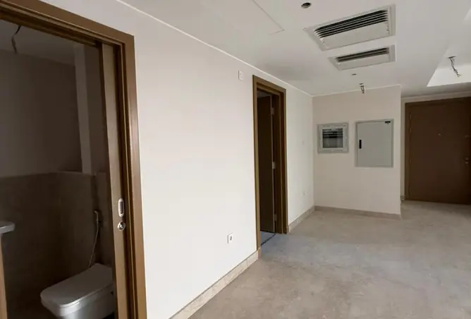 112699229 - صورة العقار 3