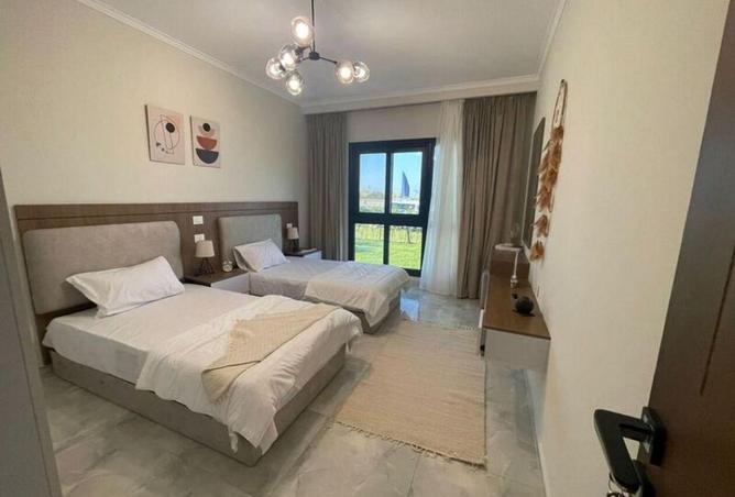 67991494 - Property Image 2