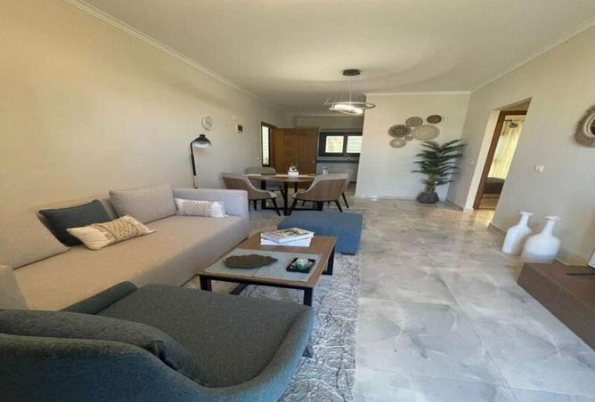 67991494 - Property Image 3