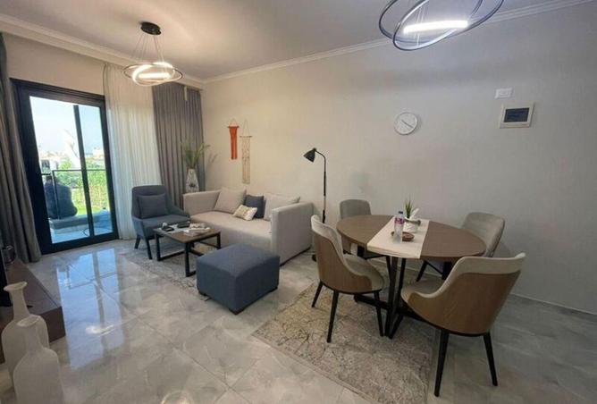 67991494 - Property Main Image