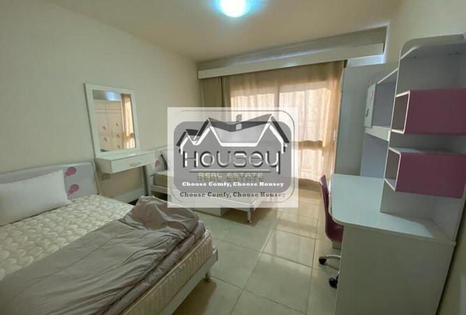 63381513 - Property Image 3