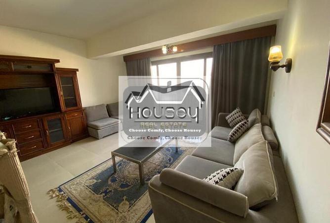 63381513 - Property Main Image