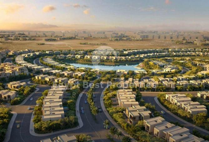 8629622 - صورة العقار 3