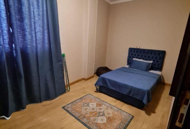 55511852 - Property Image 3