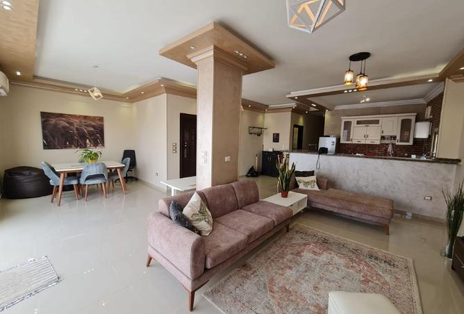 55511852 - Property Image 2