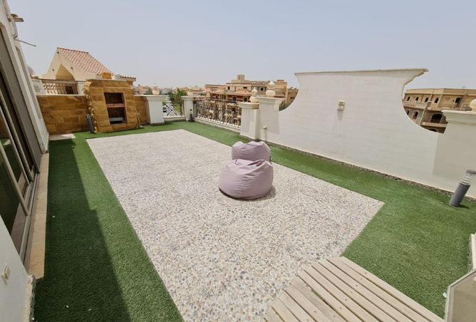 55511852 - Property Main Image