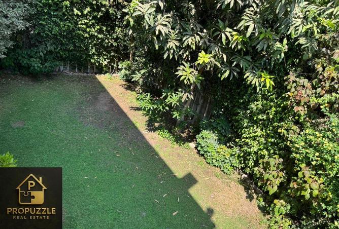 52190670 - صورة العقار 3