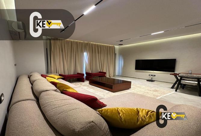 76241633 - صورة العقار 2