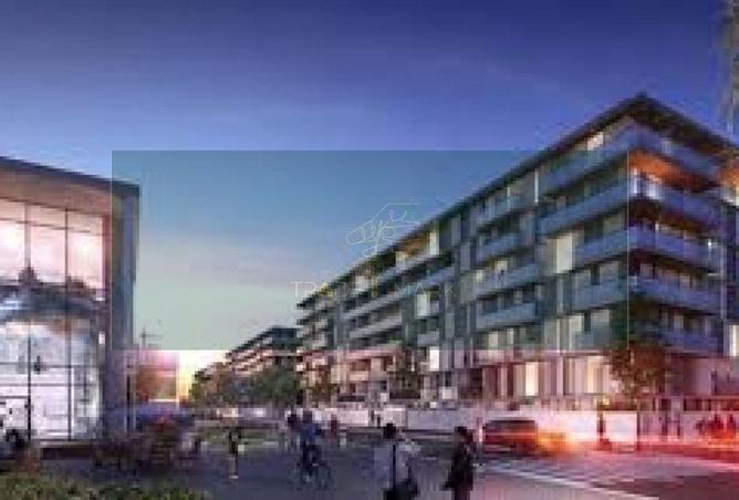 2P2N5PRowoy - Property Image 3