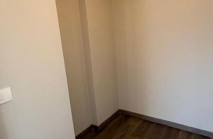 شقة - 3 - 3 للايجار في أو ويست - كمبوندات 6 أكتوبر - مدينة 6 أكتوبر - الجيزة