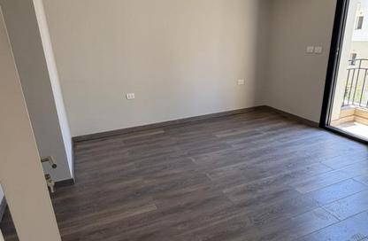 شقة - 3 - 3 للايجار في أو ويست - كمبوندات 6 أكتوبر - مدينة 6 أكتوبر - الجيزة شقة - 3 - 3 للايجار في أو ويست - كمبوندات 6 أكتوبر - مدينة 6 أكتوبر - الجيزة