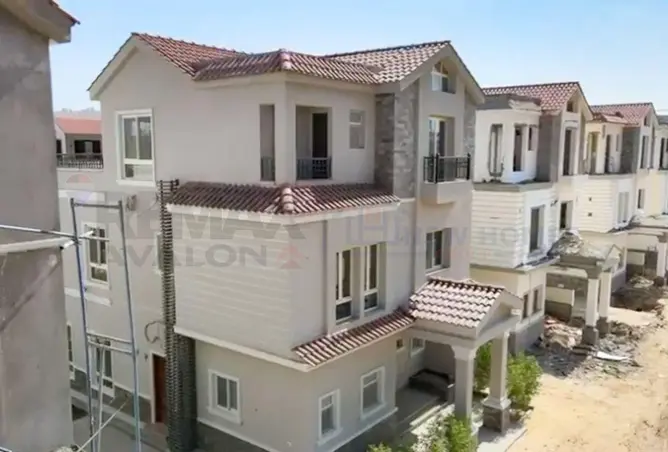 74028907 - Property Image 3