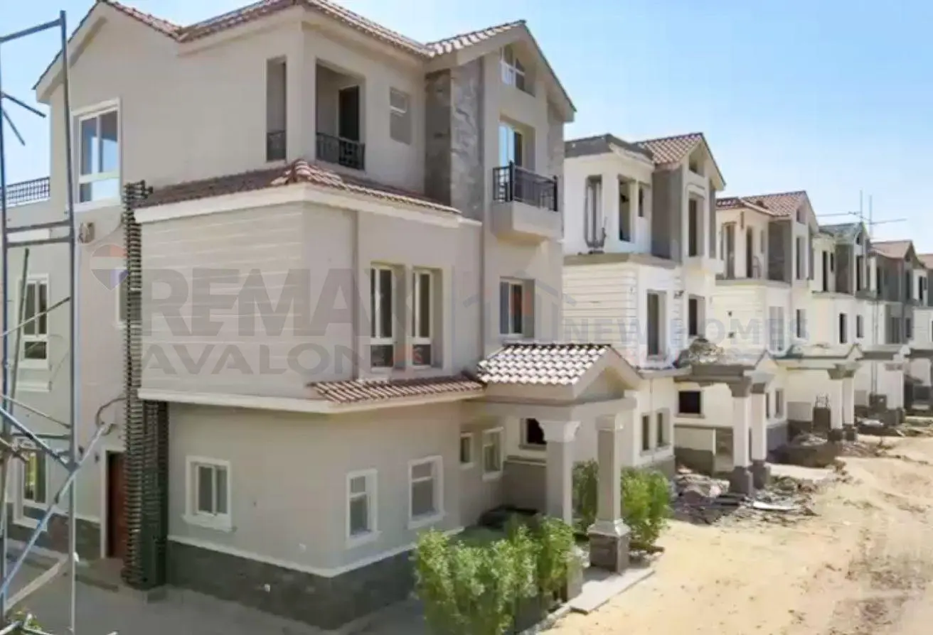 74028907 - Property Main Image