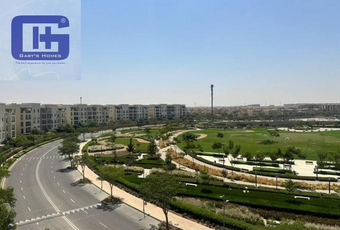 62402814 - الصورة الرئيسية للعقار