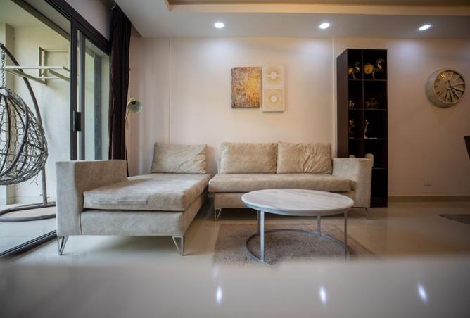 8489534 - Property Image 3