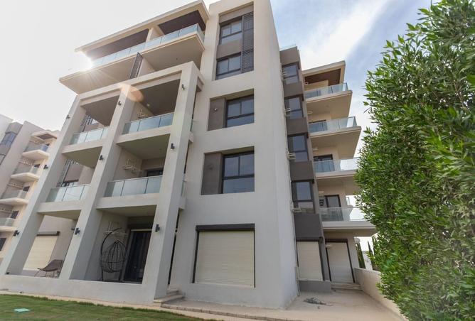 8489534 - Property Main Image