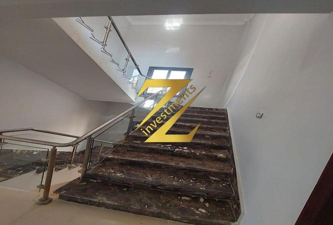 67472122 - Property Image 2