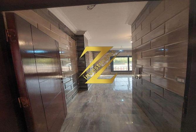 67472122 - Property Image 3