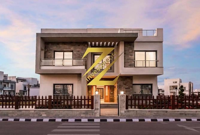 67472122 - Property Main Image