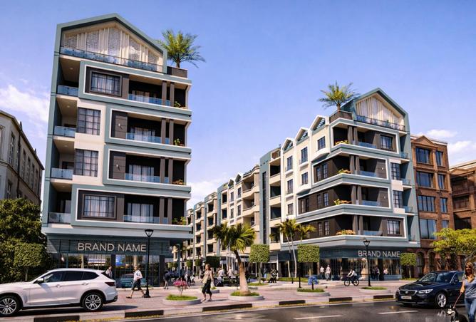 53473487 - صورة العقار 2