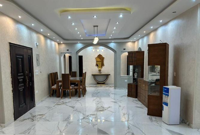 55745699 - Property Image 2