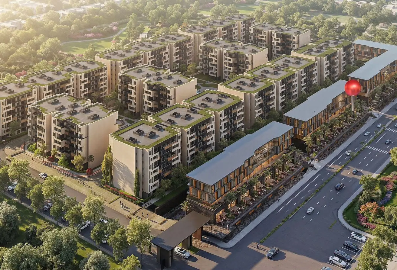 119170043 - Property Main Image