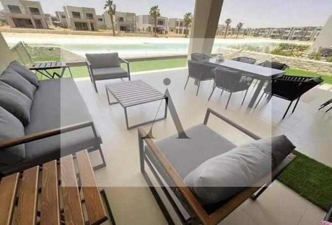 8686847 - صورة العقار 2