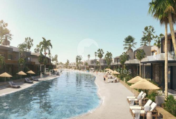 66959384 - Property Image 3