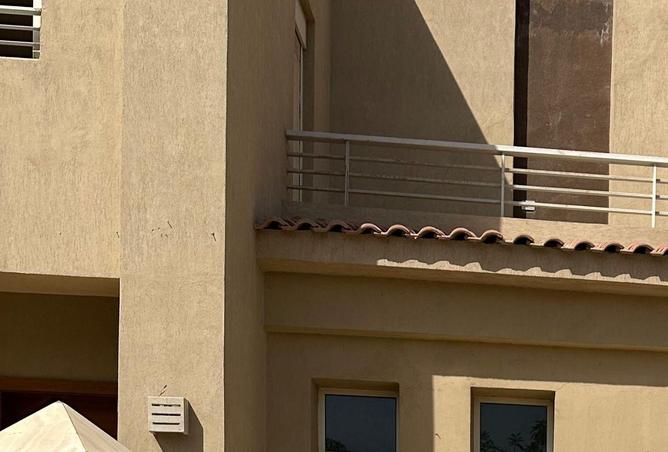 87279565 - صورة العقار 2