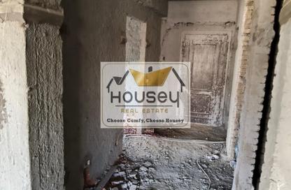 Twin House - 3 Bedrooms - 4 Bathrooms for sale in Mivida - 5th Settlement Compounds - The 5th Settlement - New Cairo City - Cairo