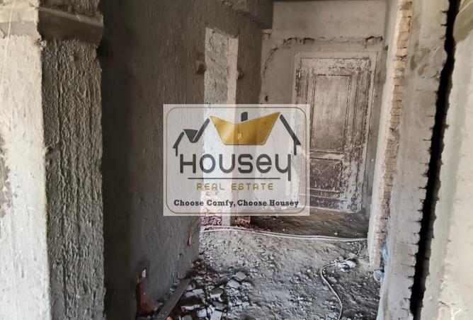 76786989 - Property Image 3