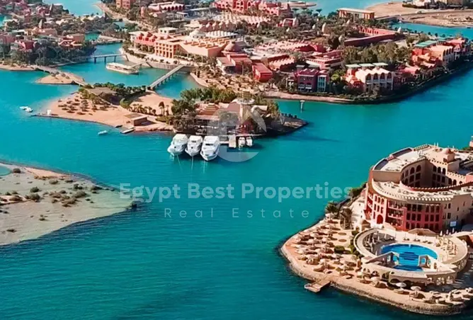 113542346 - صورة العقار 2
