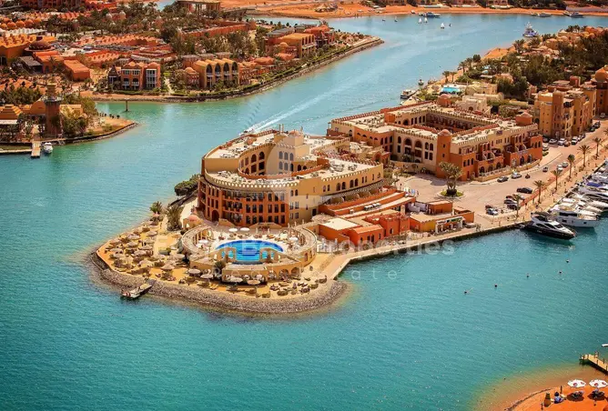 113542346 - صورة العقار 3