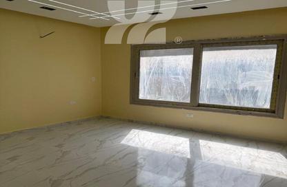Apartment - 3 - 3 for rent in Galleria Moon Valley - South Investors Area - New Cairo City - Cairo Apartment - 3 - 3 for rent in Galleria Moon Valley - South Investors Area - New Cairo City - Cairo