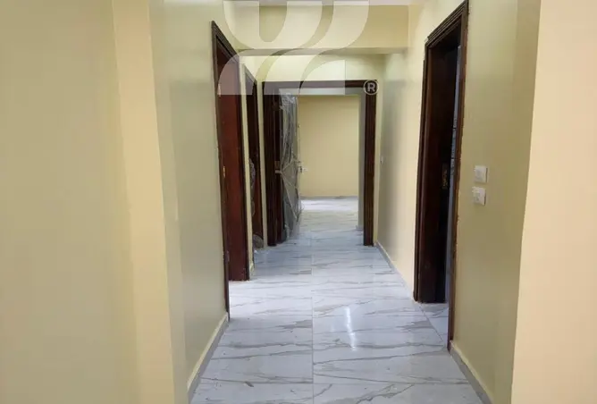 119325397 - صورة العقار 3