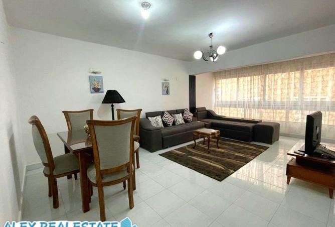 8606875 - Property Image 2