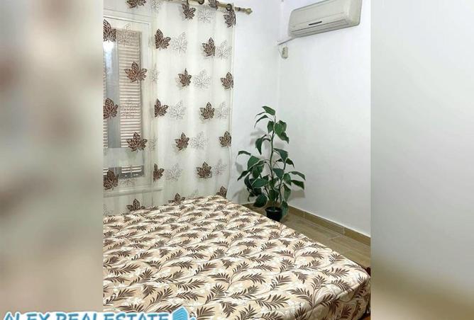 8606875 - Property Image 3