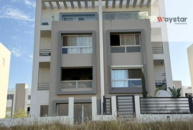 99391646 - الصورة الرئيسية للعقار
