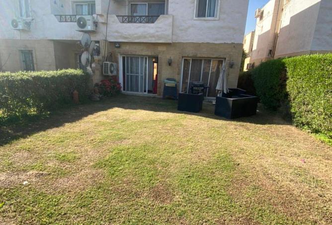 53733105 - Property Main Image