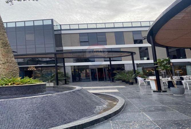 68266412 - الصورة الرئيسية للعقار