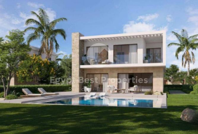 8537577 - Property Image 2