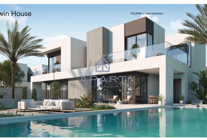 55746084 - Property Main Image