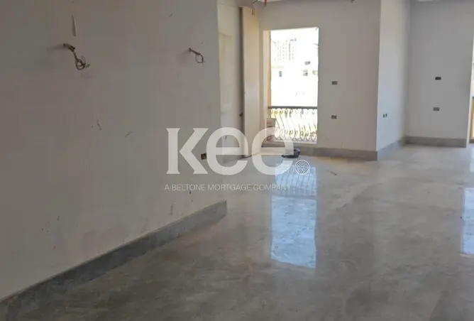 113823398 - صورة العقار 3