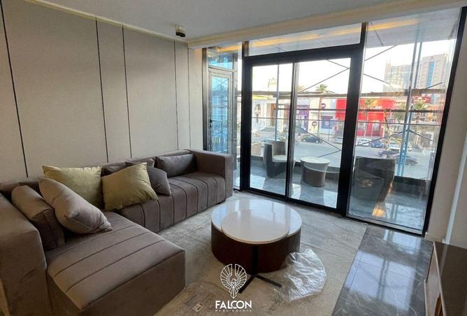 75128521 - Property Main Image