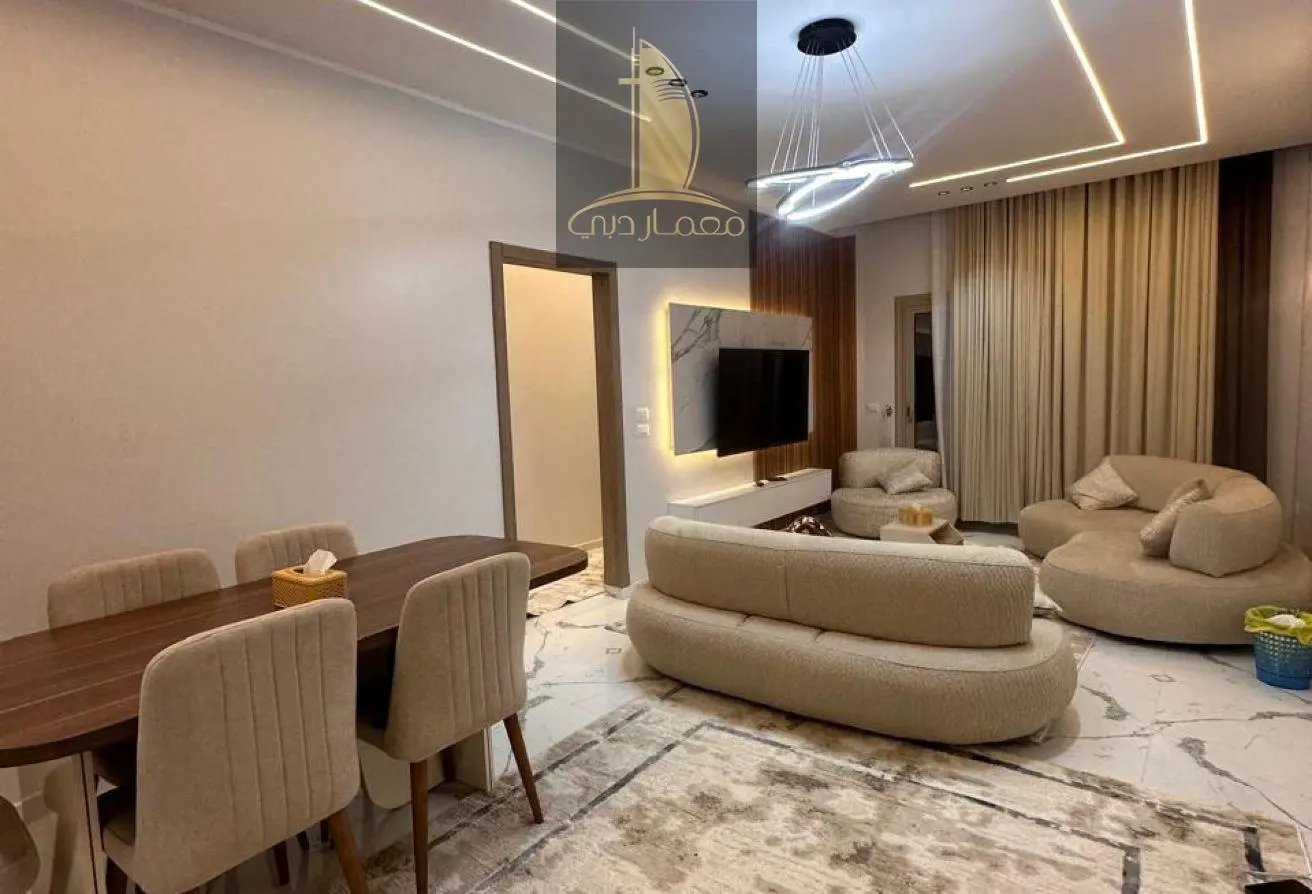 104871949 - الصورة الرئيسية للعقار