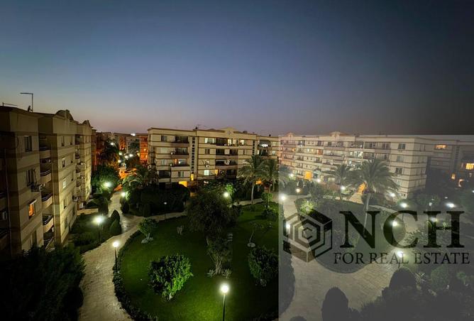 98001431 - الصورة الرئيسية للعقار